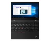 Lenovo ThinkPad L15 G1 Ryzen 5 4500U/16GB/512/Win11 odnowiony - 1603039 - zdjęcie 5